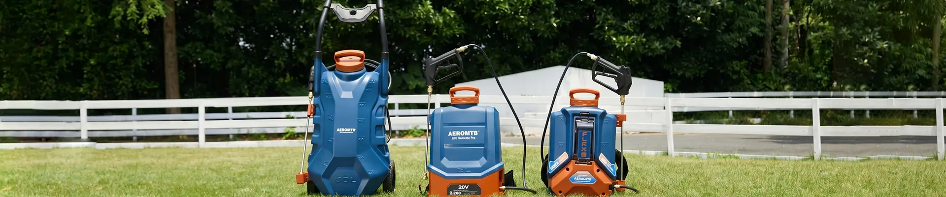 Produtos