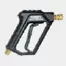 High Pressure Spray Gun