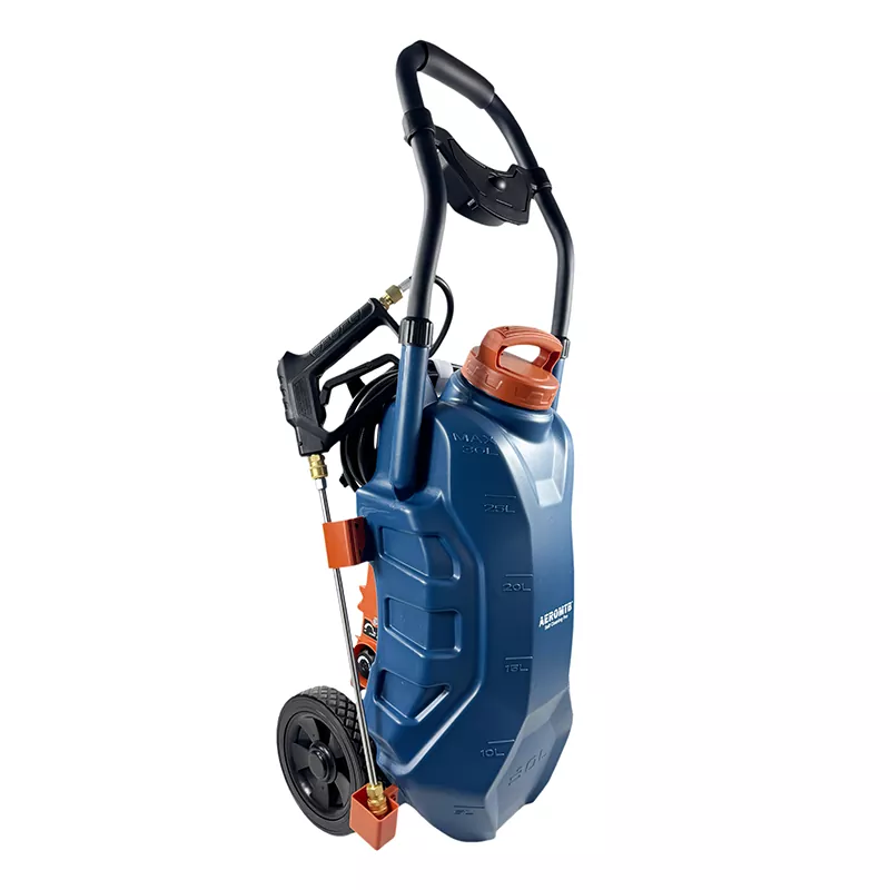 30L Agricultural Sprayer