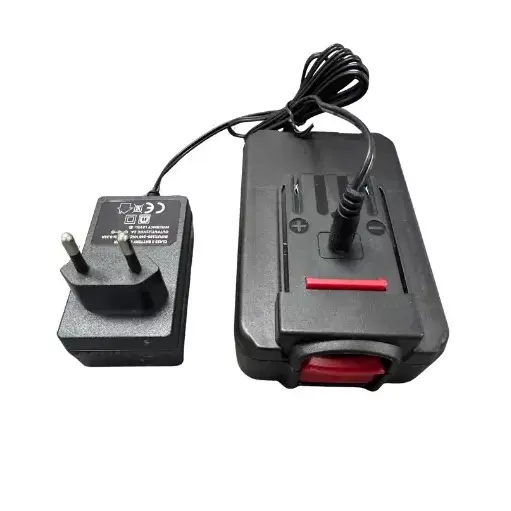 Bloco da bateria de íon de lítio do pulverizador 18V 2.6Ah