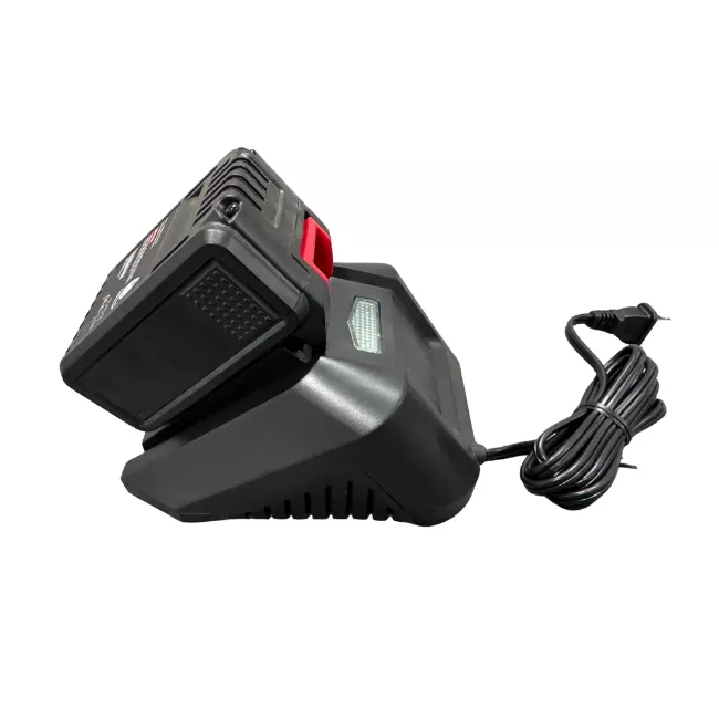 Bloco da bateria de íon de lítio do pulverizador 18V 5.2Ah