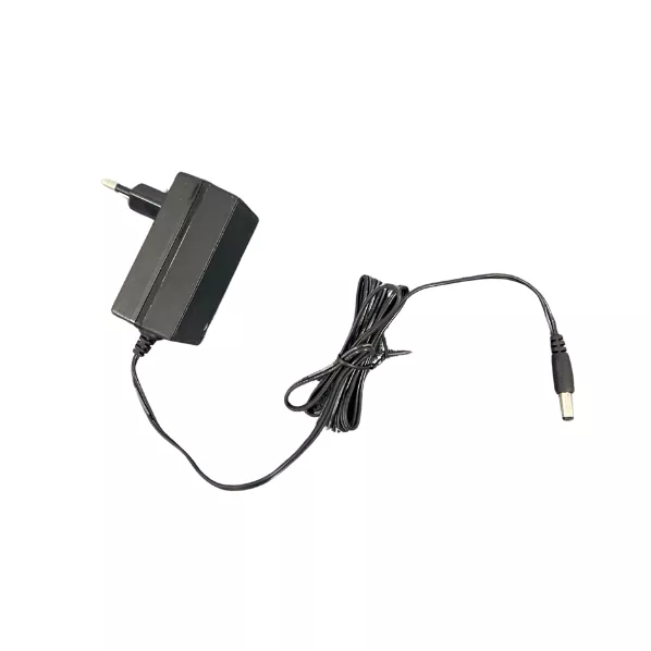 Pulverizador 21V 1A Carregador