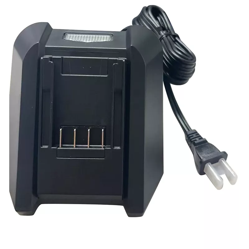 Carregador do pulverizador 21V 3A